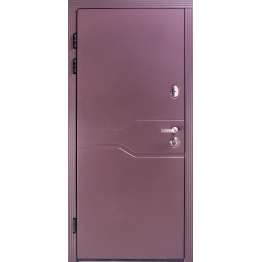 PORTALA Лозана вулиця Преміум